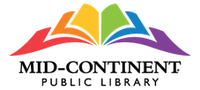 Juvenile Series & Sequels Juvenile Series & Sequels